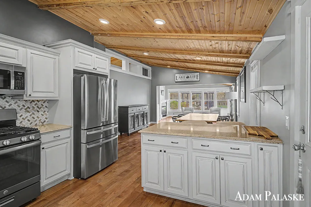 1775 Edwin Drive Wayland, MI 49348