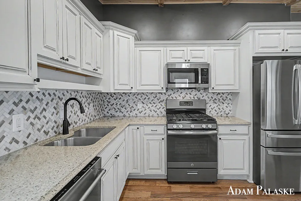 1775 Edwin Drive Wayland, MI 49348