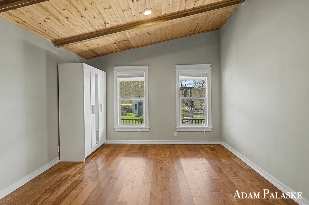 1775 Edwin Drive Wayland, MI 49348