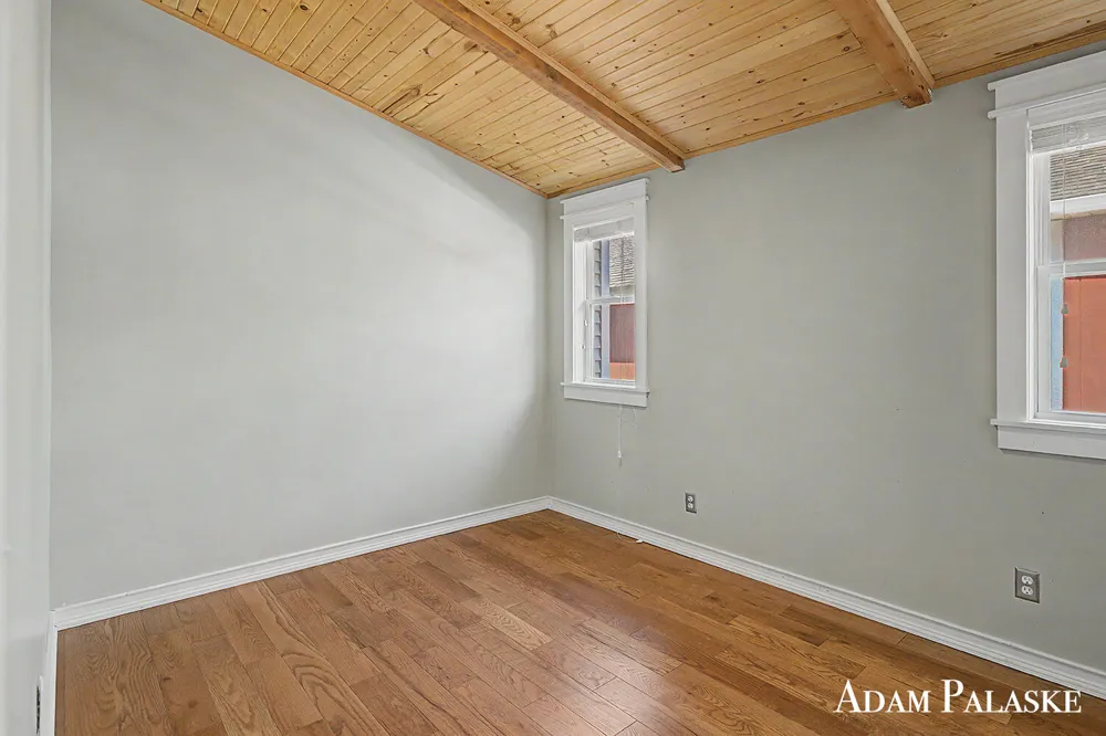 1775 Edwin Drive Wayland, MI 49348