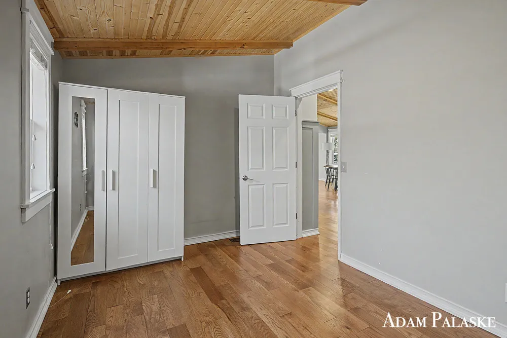 1775 Edwin Drive Wayland, MI 49348