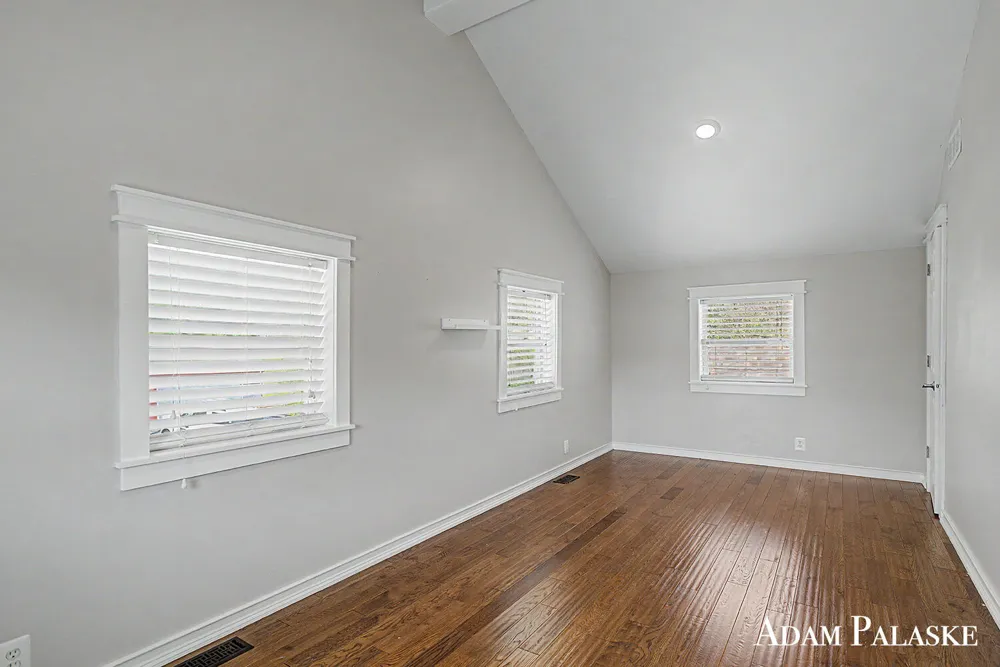 1775 Edwin Drive Wayland, MI 49348