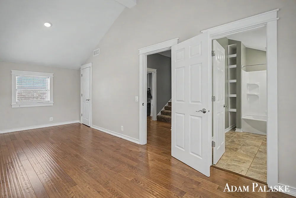 1775 Edwin Drive Wayland, MI 49348