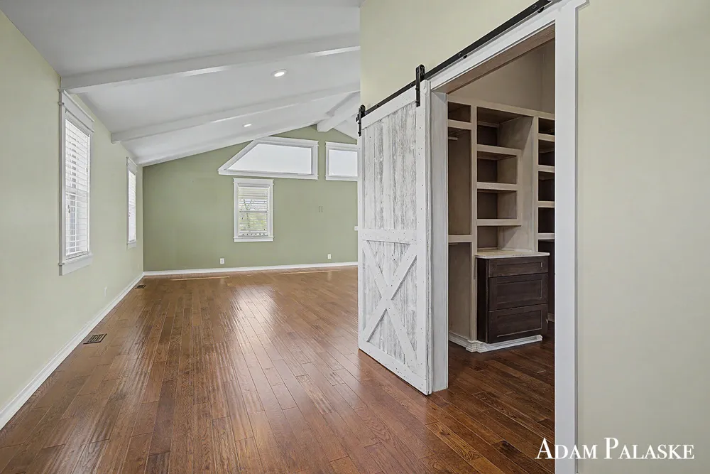 1775 Edwin Drive Wayland, MI 49348