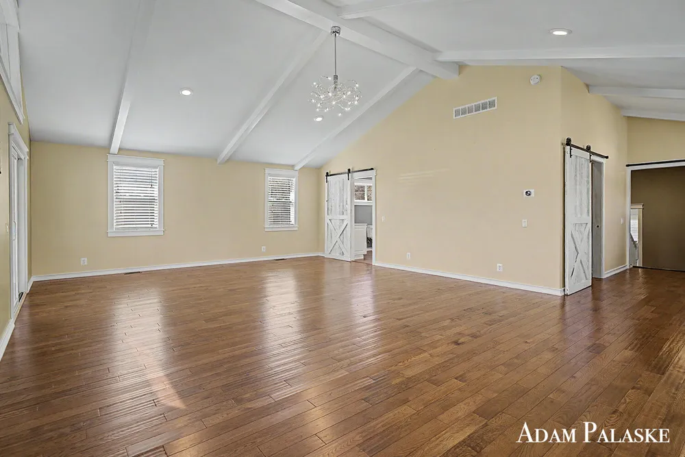 1775 Edwin Drive Wayland, MI 49348