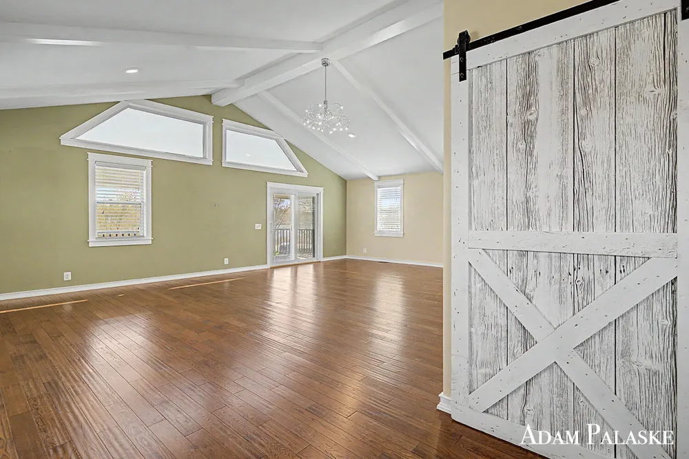 1775 Edwin Drive Wayland, MI 49348