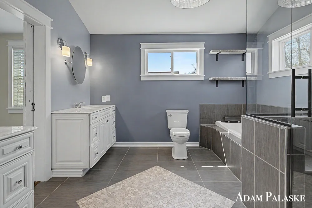 1775 Edwin Drive Wayland, MI 49348