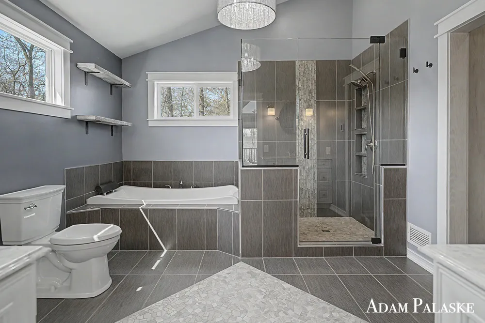 1775 Edwin Drive Wayland, MI 49348