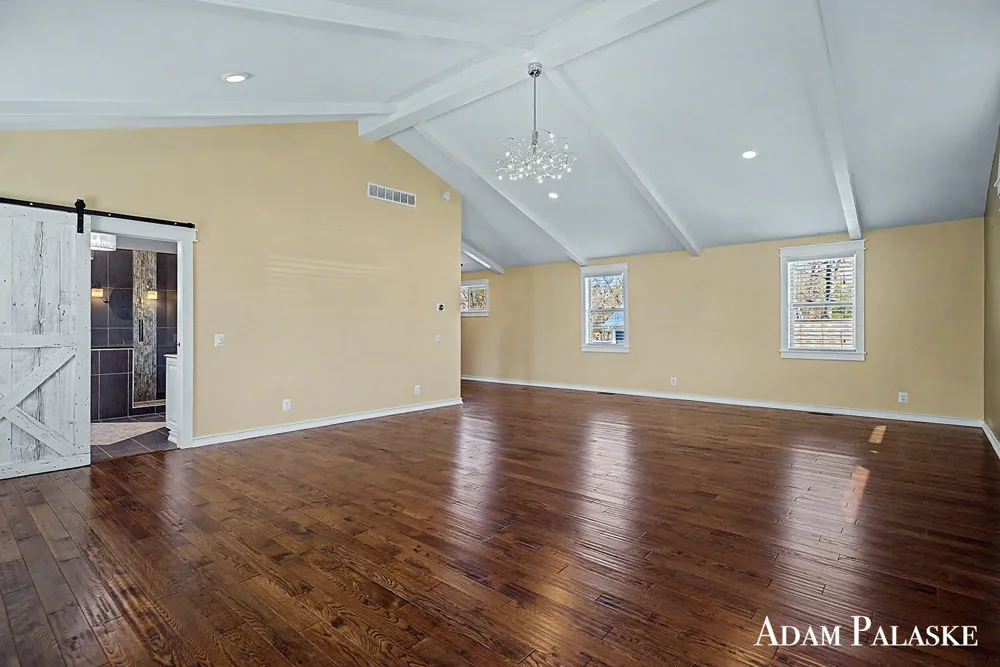1775 Edwin Drive Wayland, MI 49348