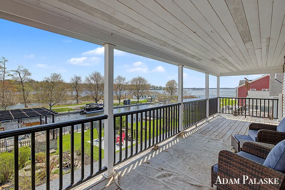 1775 Edwin Drive Wayland, MI 49348