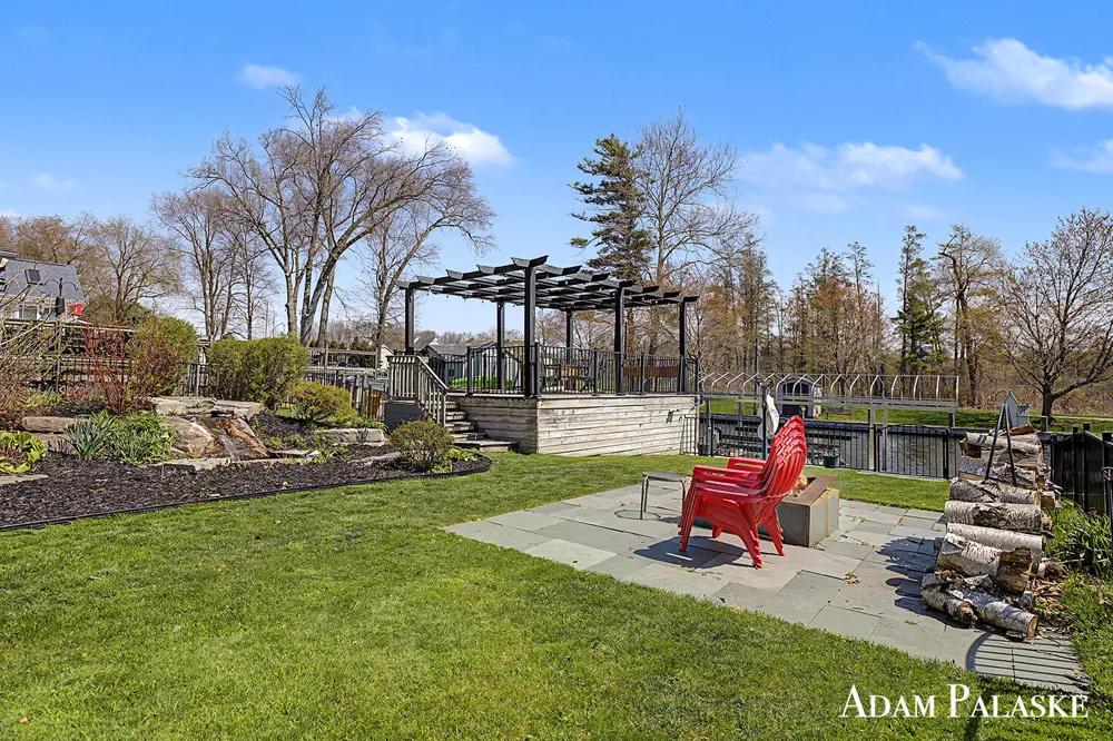 1775 Edwin Drive Wayland, MI 49348