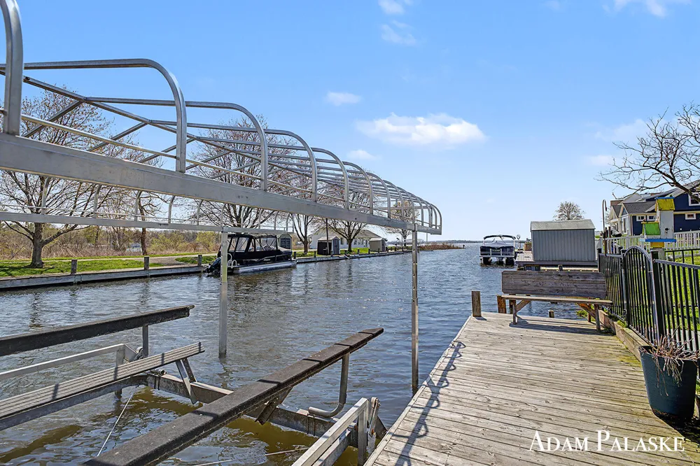 1775 Edwin Drive Wayland, MI 49348