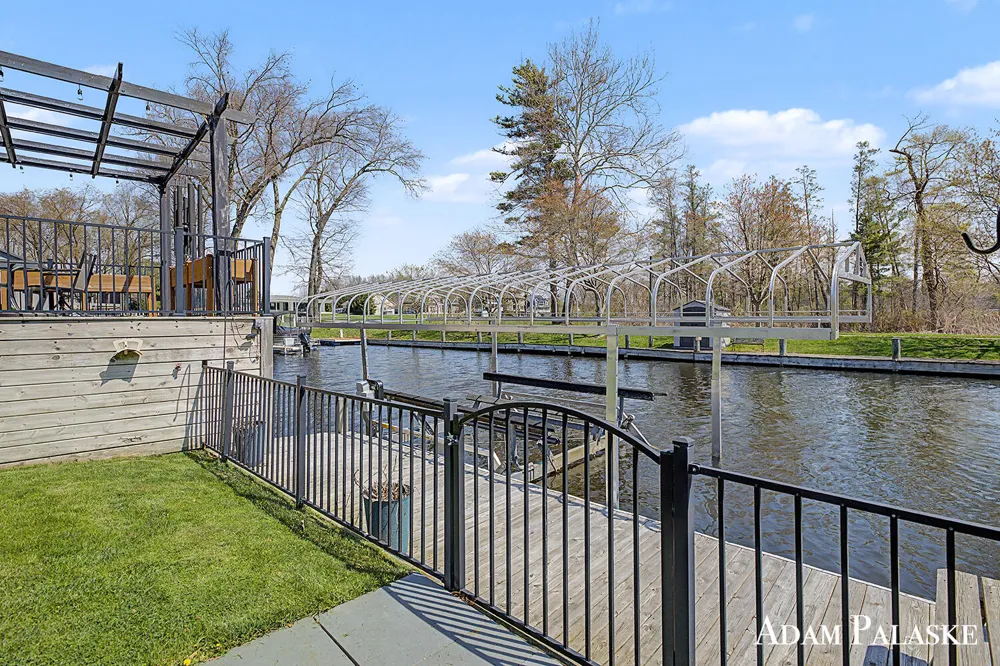 1775 Edwin Drive Wayland, MI 49348