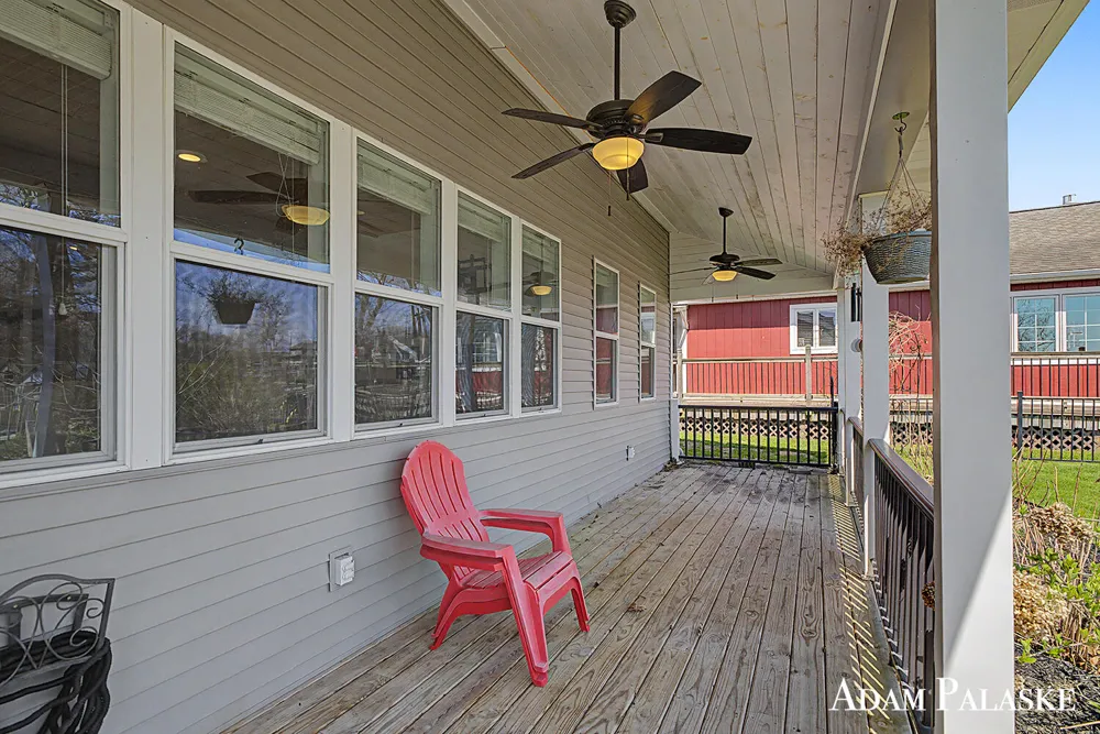 1775 Edwin Drive Wayland, MI 49348