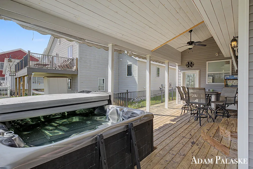 1775 Edwin Drive Wayland, MI 49348
