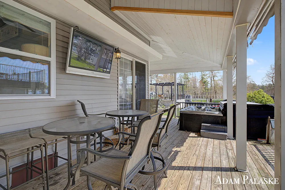 1775 Edwin Drive Wayland, MI 49348