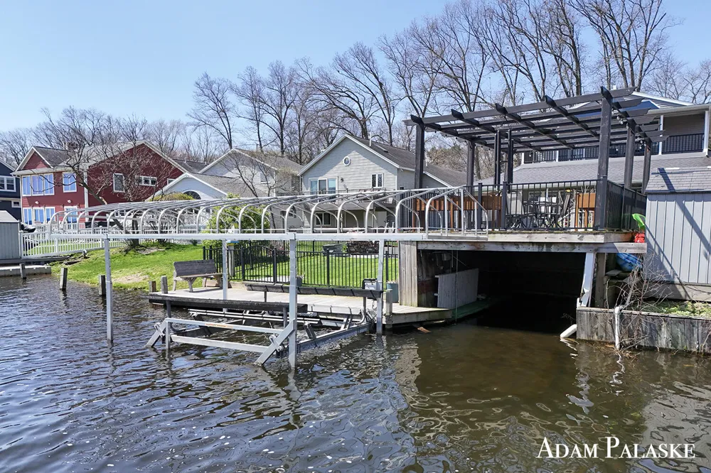 1775 Edwin Drive Wayland, MI 49348