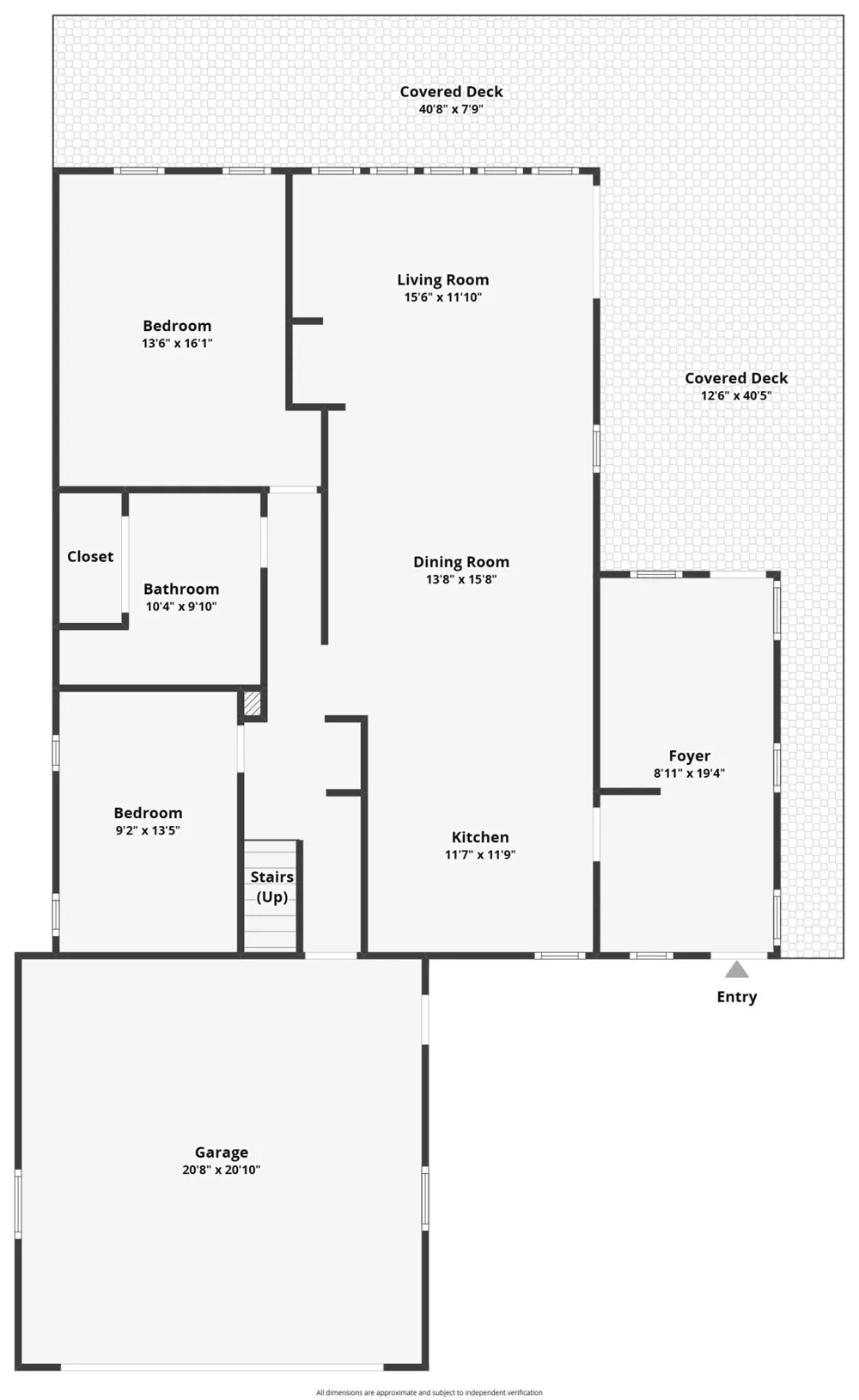 1775 Edwin Drive Wayland, MI 49348