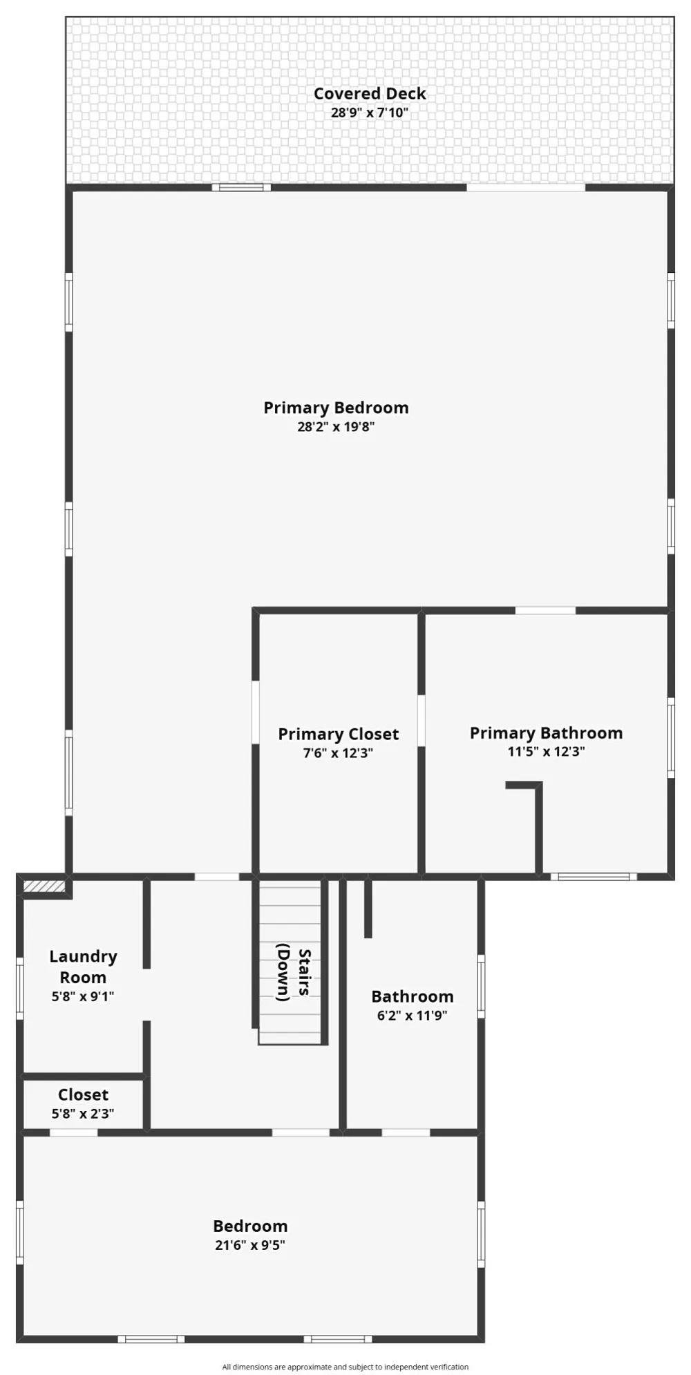 1775 Edwin Drive Wayland, MI 49348