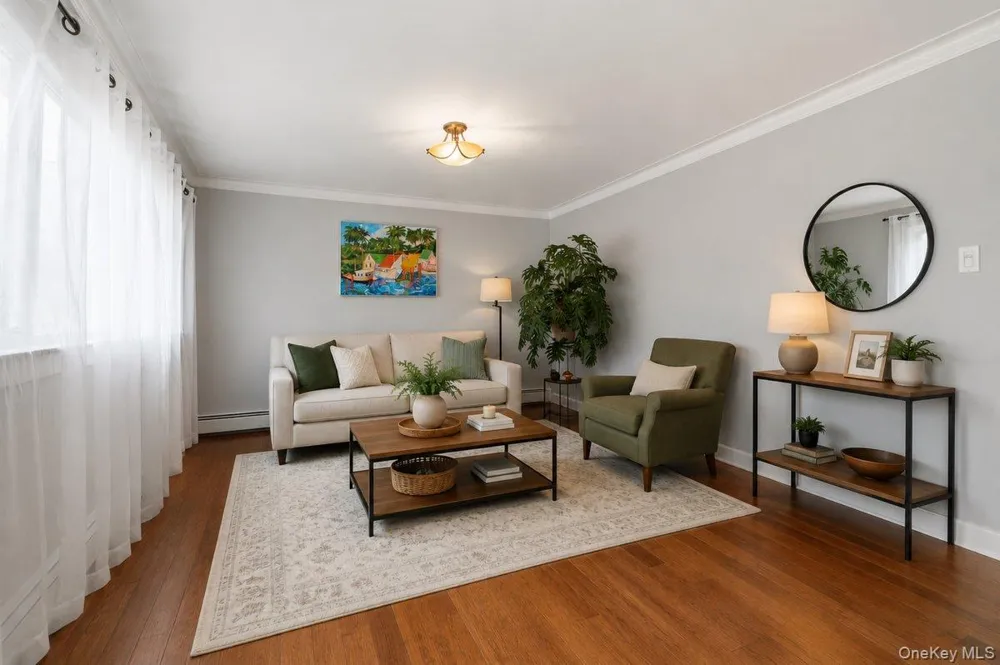 1042 Jefferson Street Baldwin, NY 11510