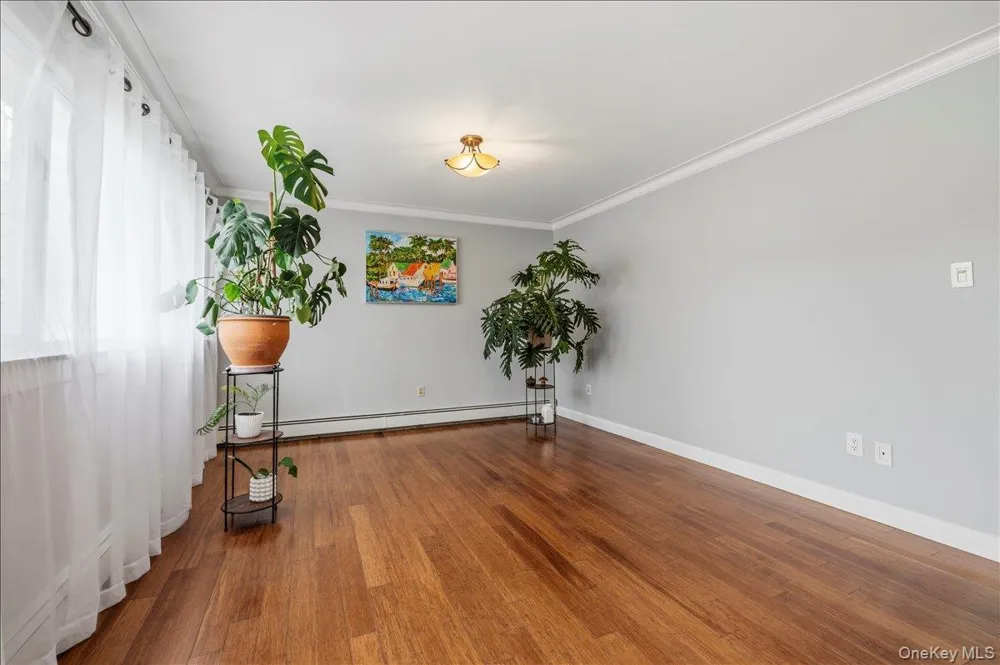 1042 Jefferson Street Baldwin, NY 11510