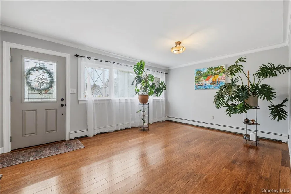 1042 Jefferson Street Baldwin, NY 11510