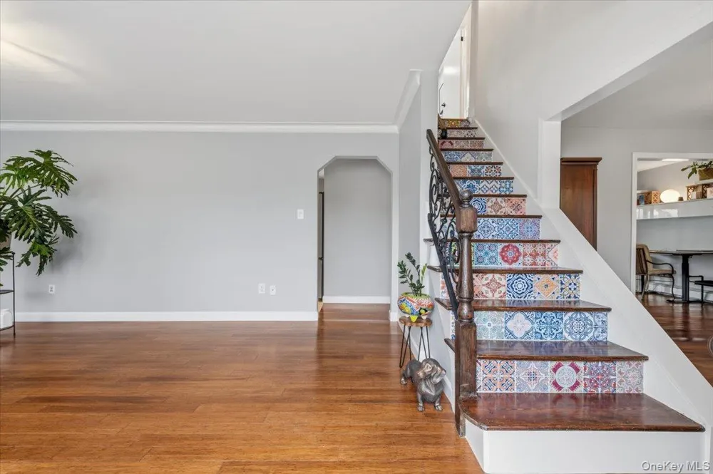 1042 Jefferson Street Baldwin, NY 11510