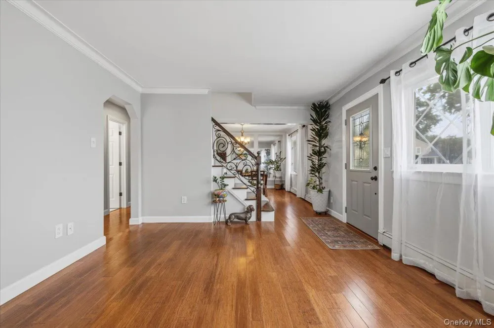 1042 Jefferson Street Baldwin, NY 11510