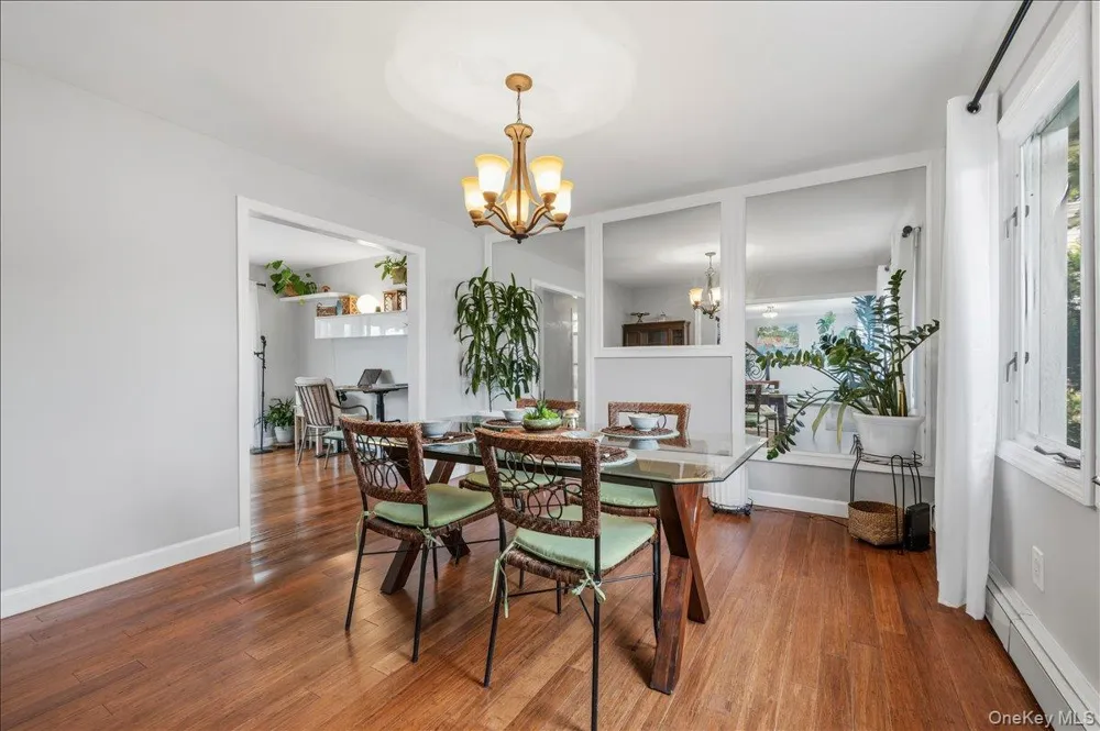 1042 Jefferson Street Baldwin, NY 11510