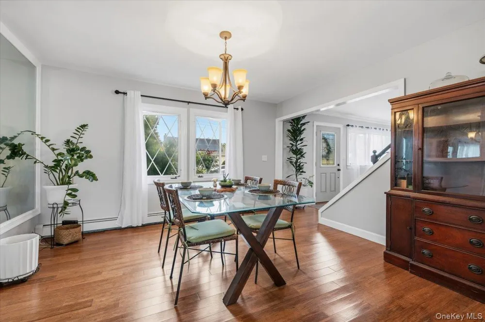 1042 Jefferson Street Baldwin, NY 11510