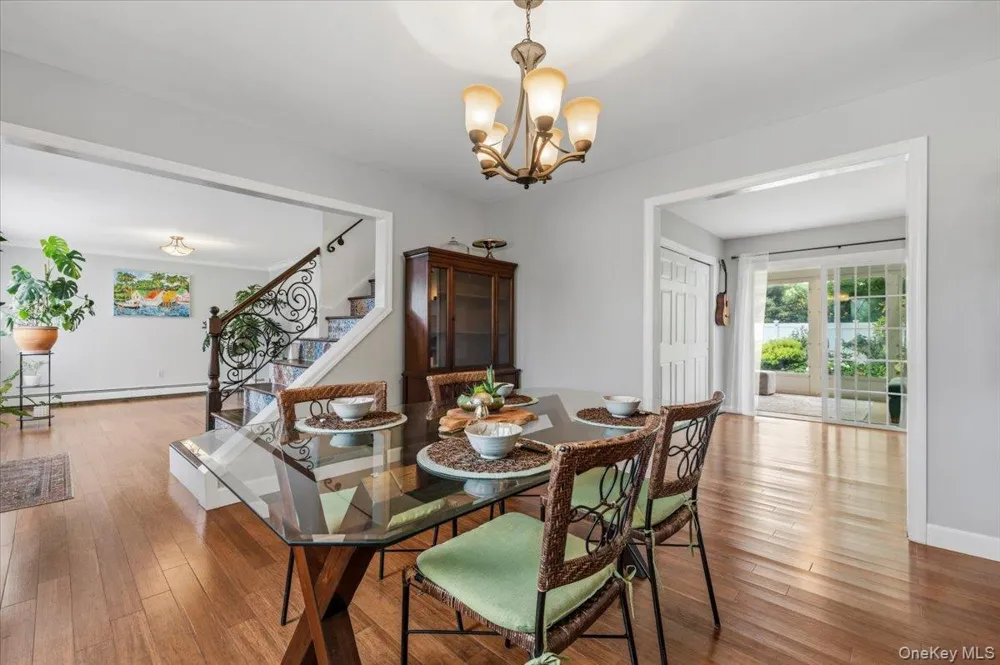 1042 Jefferson Street Baldwin, NY 11510