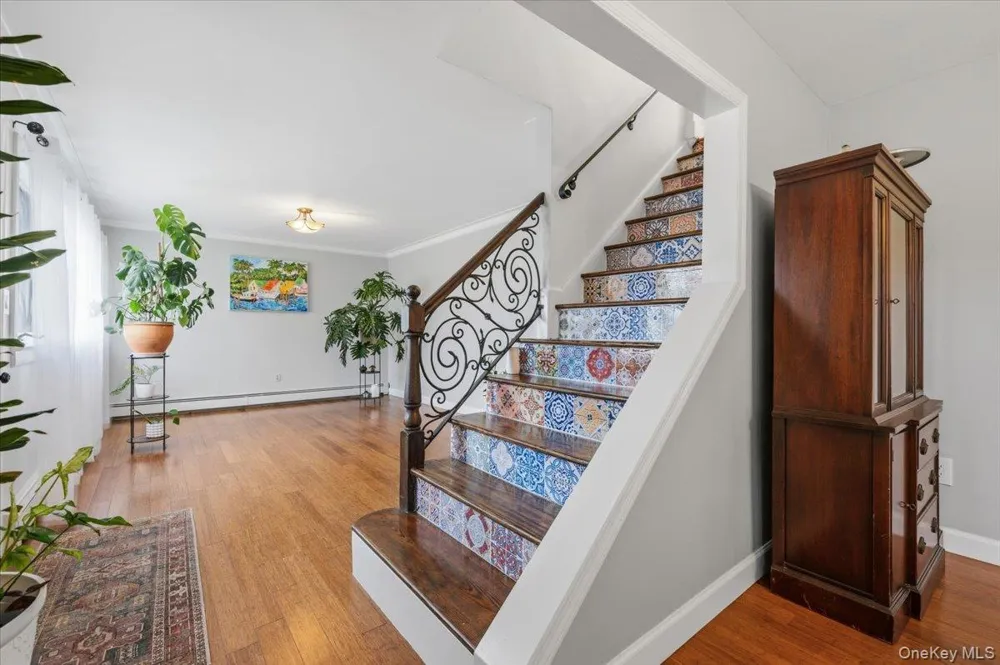 1042 Jefferson Street Baldwin, NY 11510