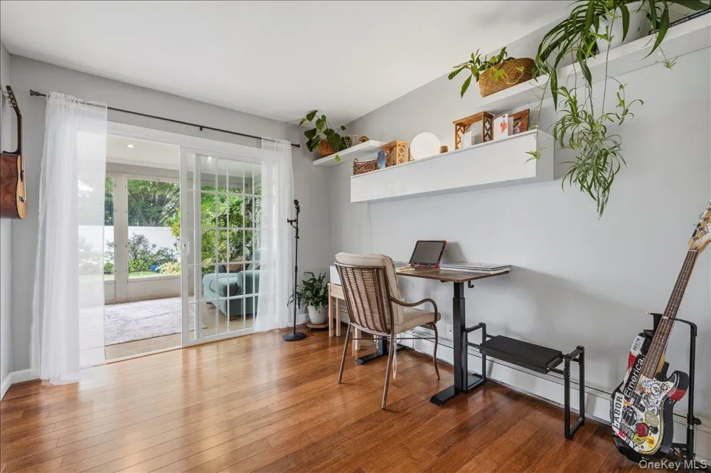 1042 Jefferson Street Baldwin, NY 11510