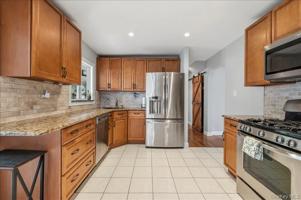 1042 Jefferson Street Baldwin, NY 11510