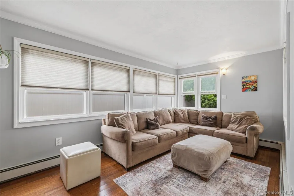 1042 Jefferson Street Baldwin, NY 11510