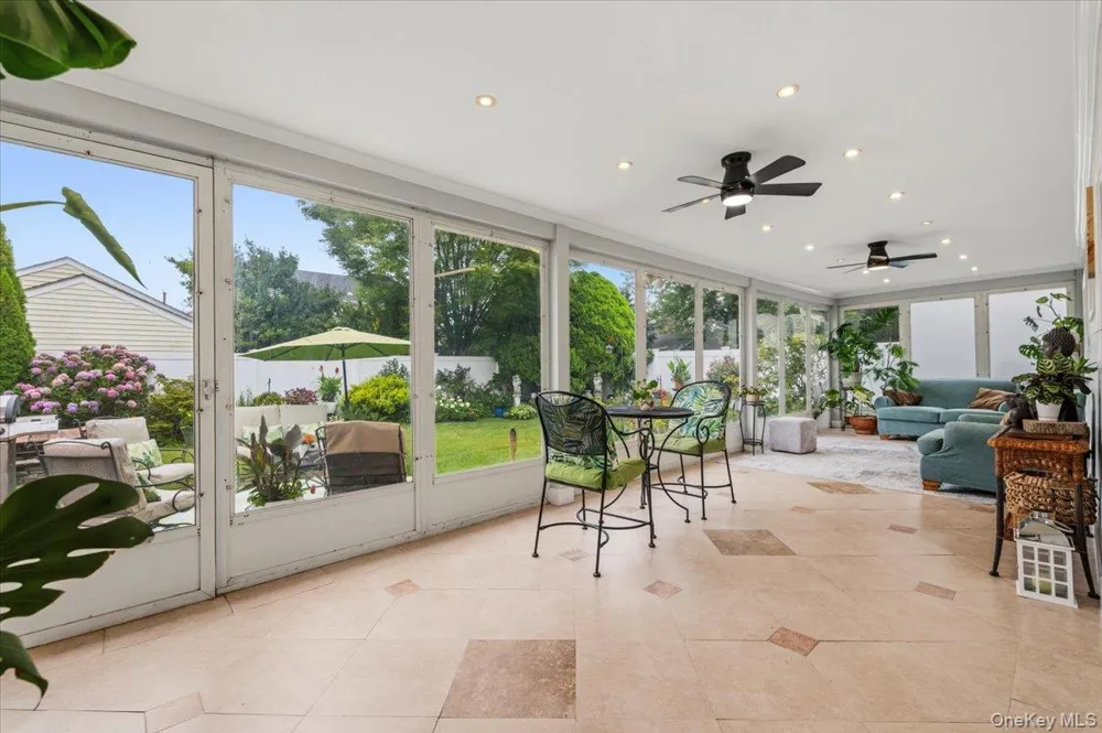 1042 Jefferson Street Baldwin, NY 11510