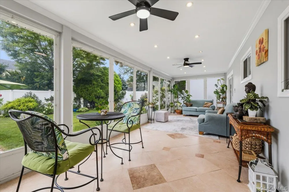1042 Jefferson Street Baldwin, NY 11510