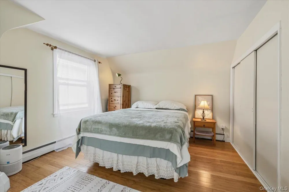 1042 Jefferson Street Baldwin, NY 11510