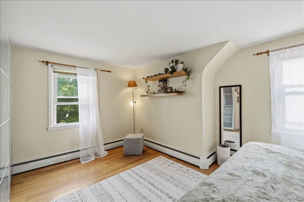 1042 Jefferson Street Baldwin, NY 11510
