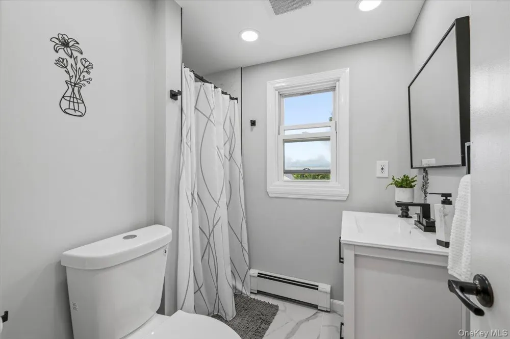 1042 Jefferson Street Baldwin, NY 11510
