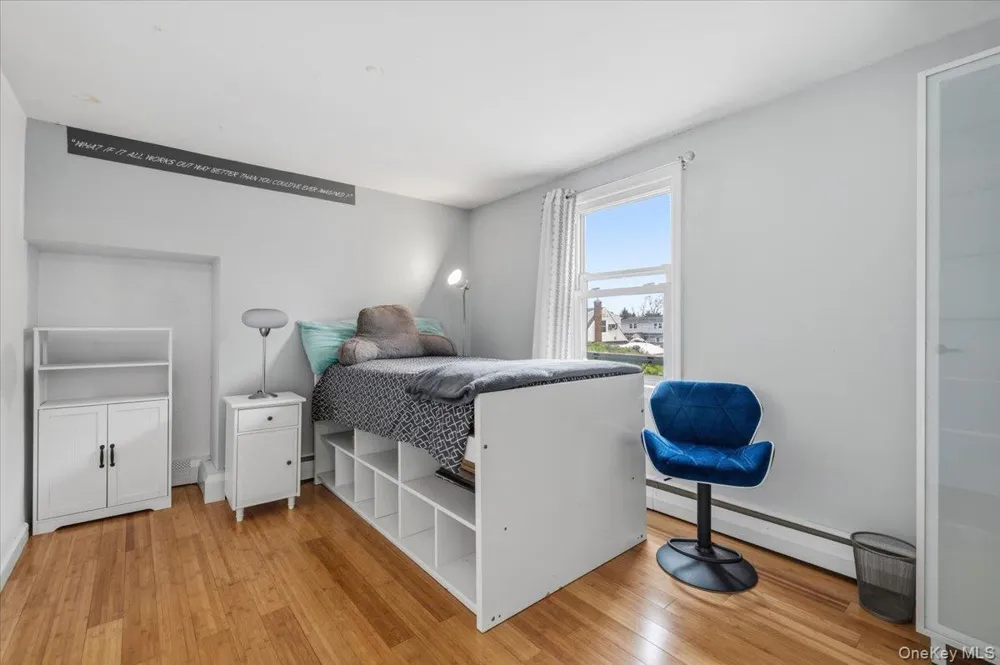 1042 Jefferson Street Baldwin, NY 11510