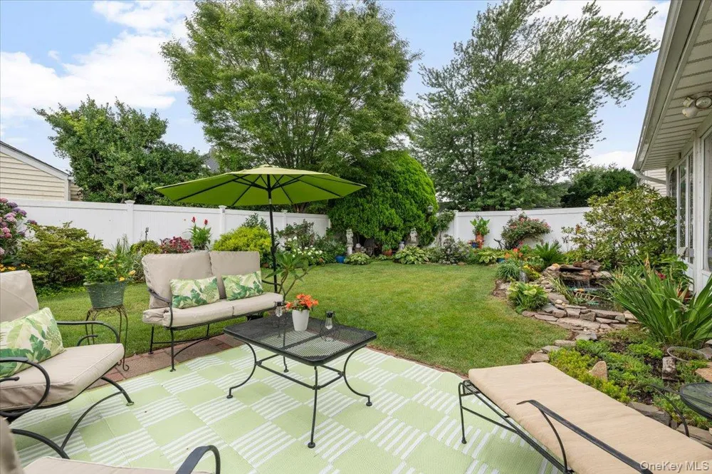 1042 Jefferson Street Baldwin, NY 11510