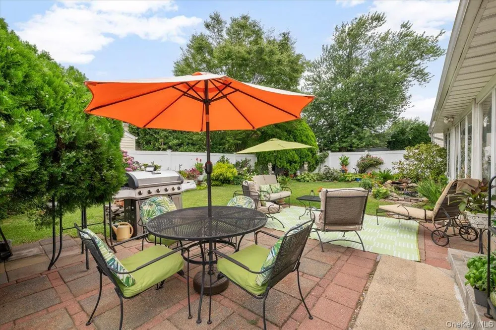 1042 Jefferson Street Baldwin, NY 11510