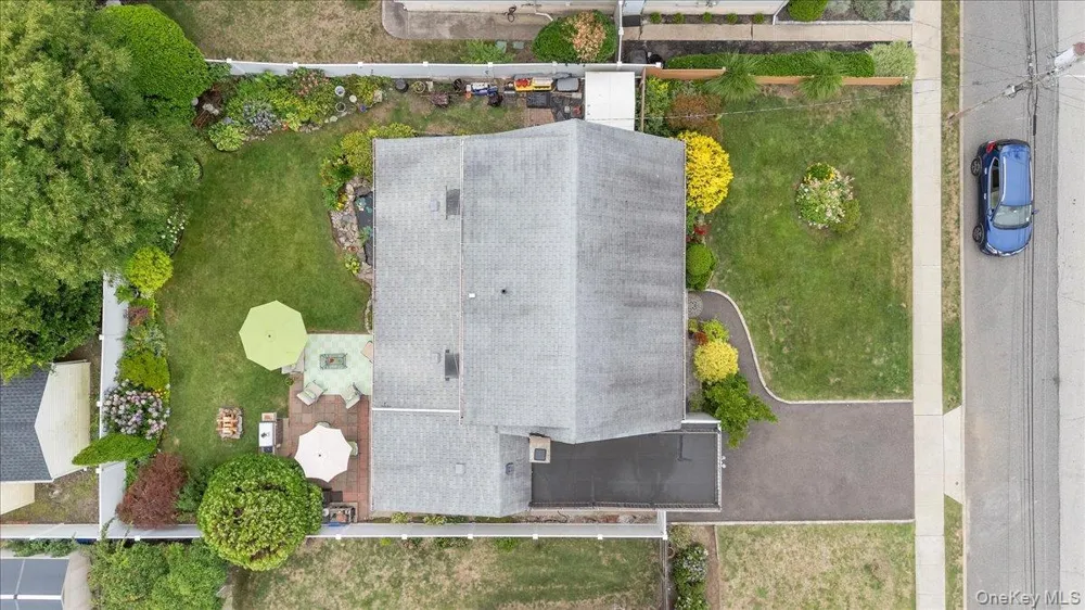 1042 Jefferson Street Baldwin, NY 11510