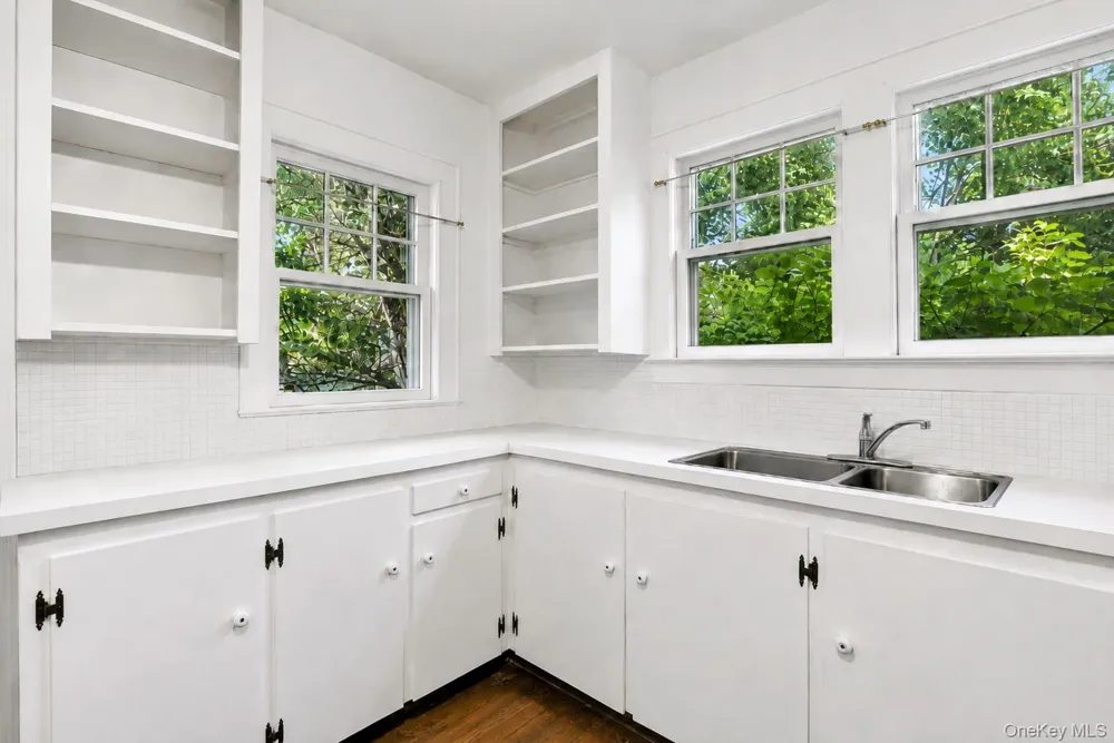 1101 Flanders Road Flanders, NY 11901