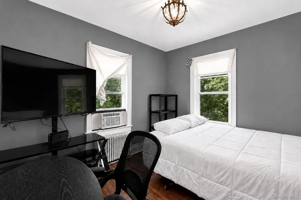 1101 Flanders Road Flanders, NY 11901