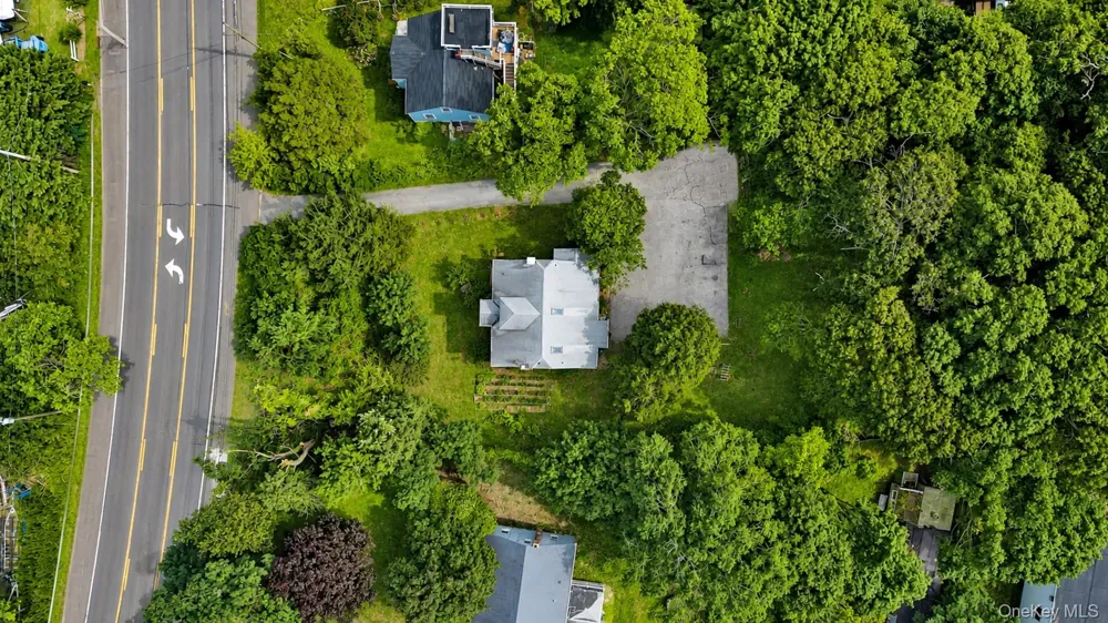 1101 Flanders Road Flanders, NY 11901