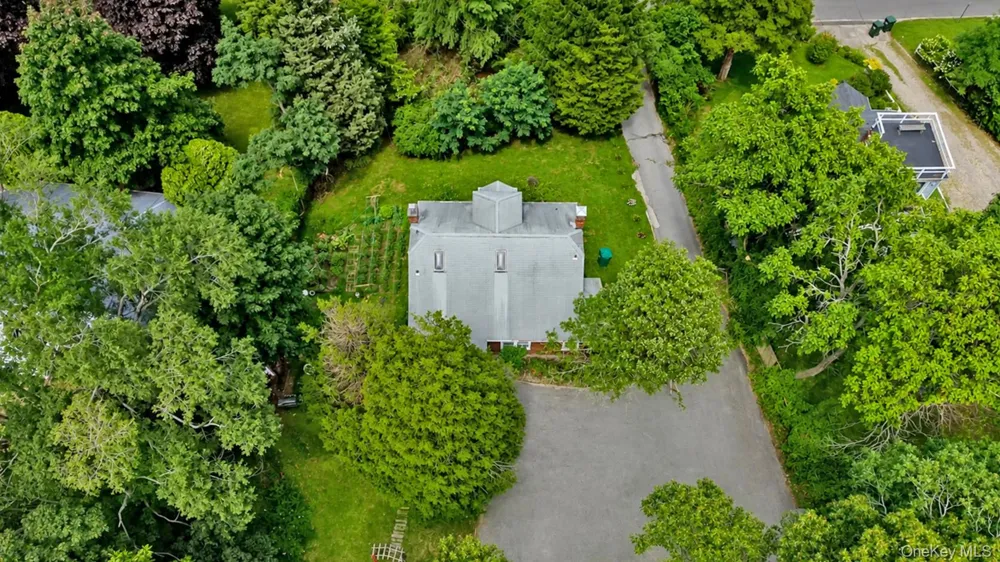 1101 Flanders Road Flanders, NY 11901