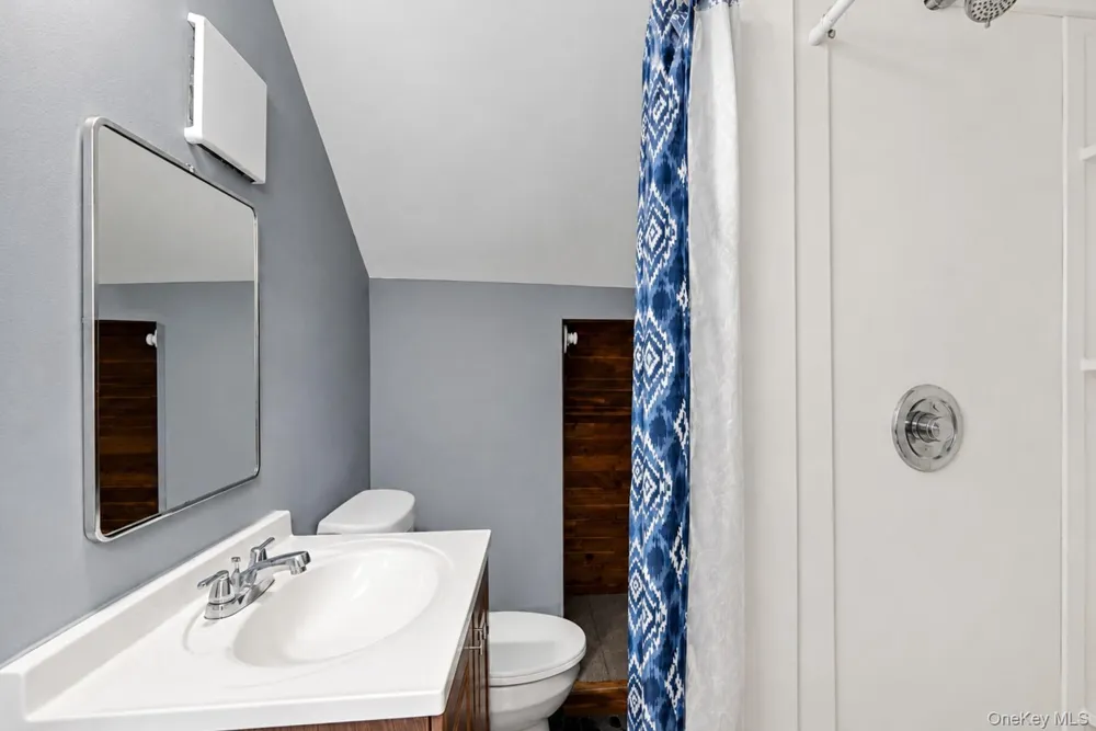 1101 Flanders Road Flanders, NY 11901