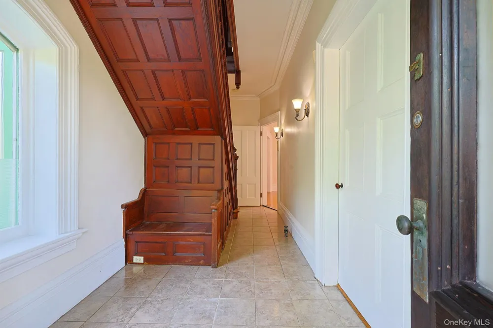 129 Academy Street Poughkeepsie, NY 12601